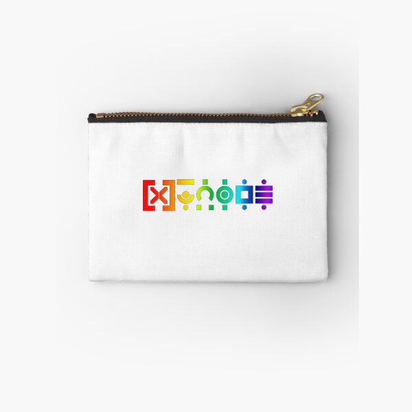 Item preview, [X]PRIDE in Krakoan designed and sold by ExOvoOmnia.