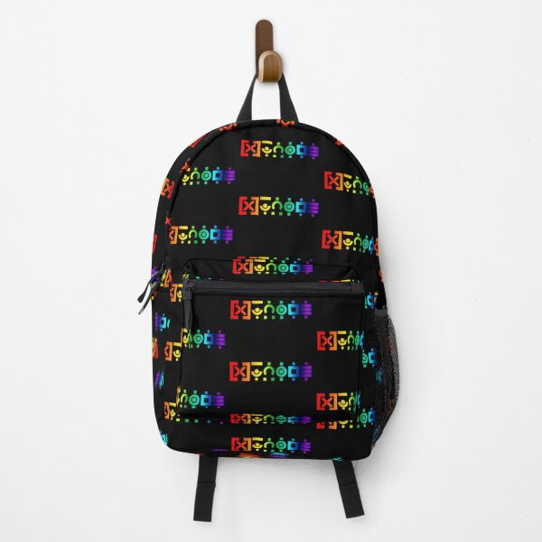 Item preview, [X]PRIDE in Krakoan designed and sold by ExOvoOmnia.