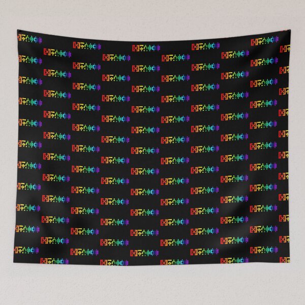 Item preview, [X]PRIDE in Krakoan designed and sold by ExOvoOmnia.