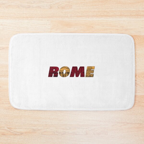 Item preview, Rome designed and sold by Art Dila Studio.