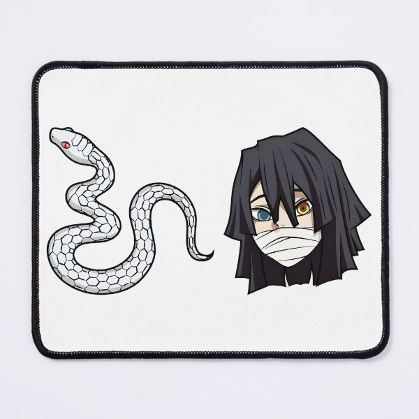 Item preview, The Great Master and it's Pet designed and sold by EclipsedWinds.