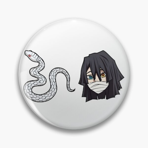 Item preview, The Great Master and it's Pet designed and sold by EclipsedWinds.
