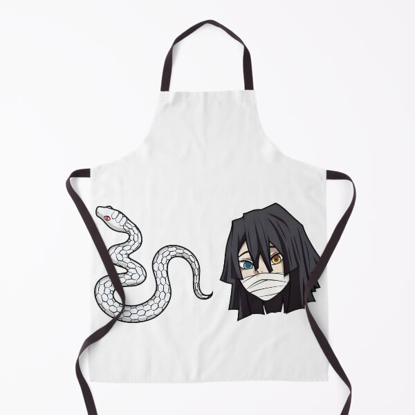 Item preview, The Great Master and it's Pet designed and sold by EclipsedWinds.
