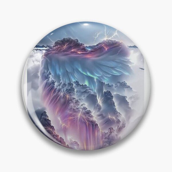 Item preview, celestial dream designed and sold by J2success.