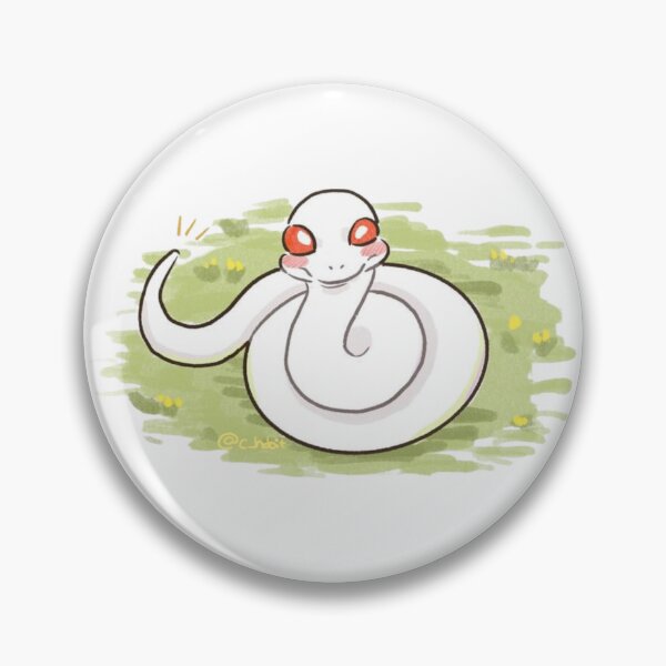 Item preview, The Great Pet designed and sold by EclipsedWinds.