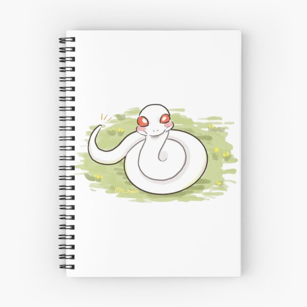 Item preview, The Great Pet designed and sold by EclipsedWinds.