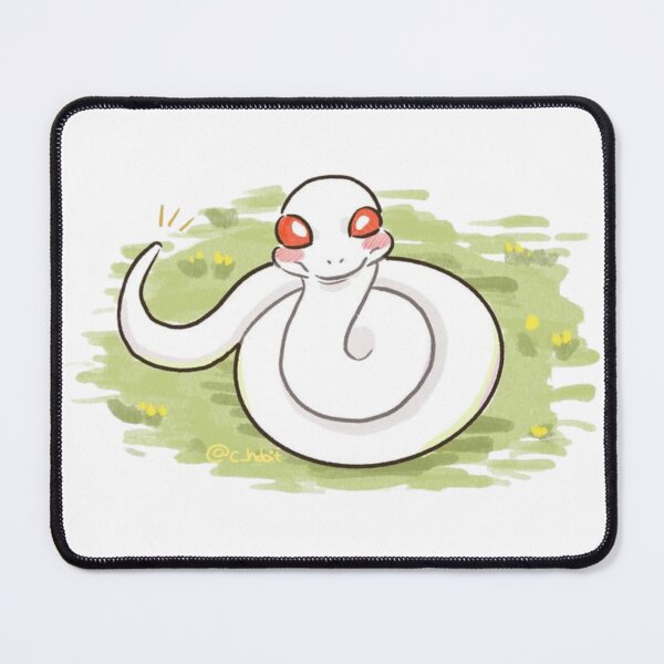 Item preview, The Great Pet designed and sold by EclipsedWinds.