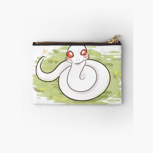 Item preview, The Great Pet designed and sold by EclipsedWinds.