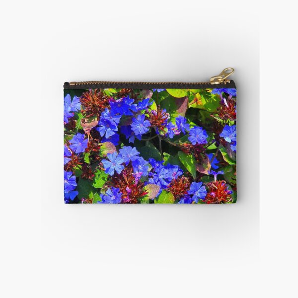 Item preview, Chinese Plumbago designed and sold by bjtomiko.