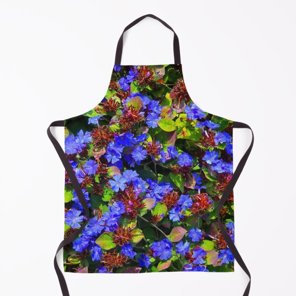 Item preview, Chinese Plumbago designed and sold by bjtomiko.