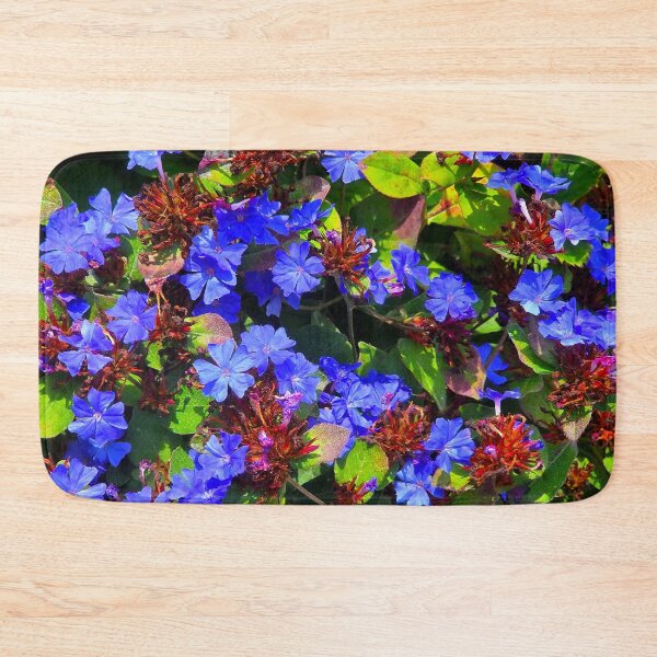 Item preview, Chinese Plumbago designed and sold by bjtomiko.