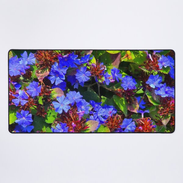 Item preview, Chinese Plumbago designed and sold by bjtomiko.