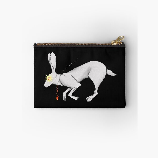 Item preview, Jackrabbit designed and sold by LazarusTaxon.