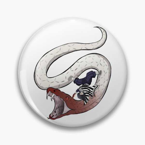 Item preview, The Great Master and it's Pet designed and sold by EclipsedWinds.