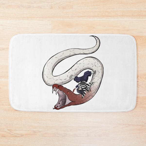 Item preview, The Great Master and it's Pet designed and sold by EclipsedWinds.