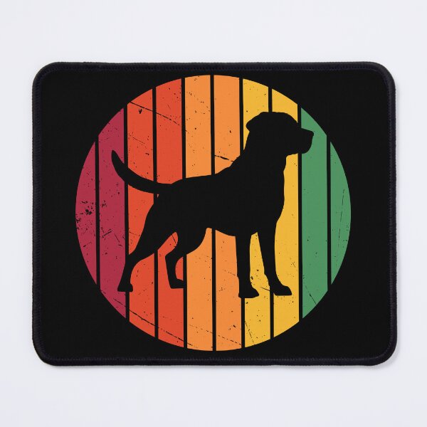 Item preview, Labrador designed and sold by KatNa.