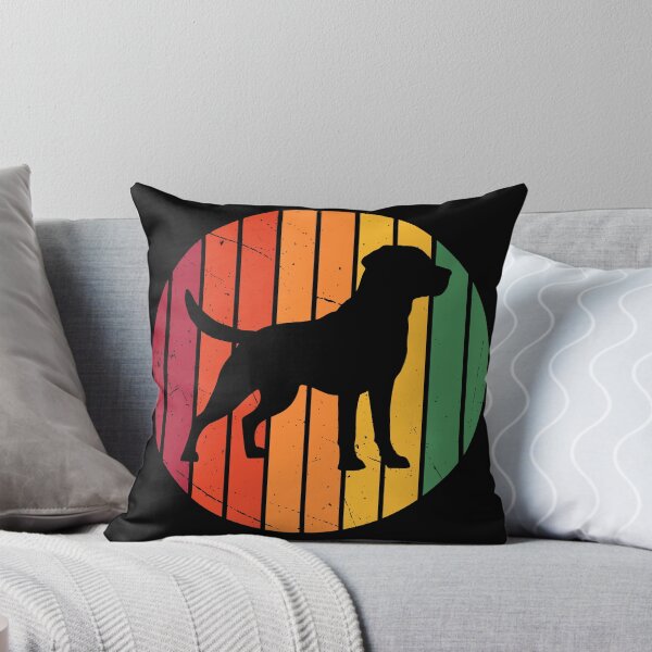 Item preview, Labrador designed and sold by KatNa.