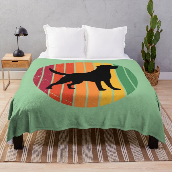 Item preview, Labrador designed and sold by KatNa.
