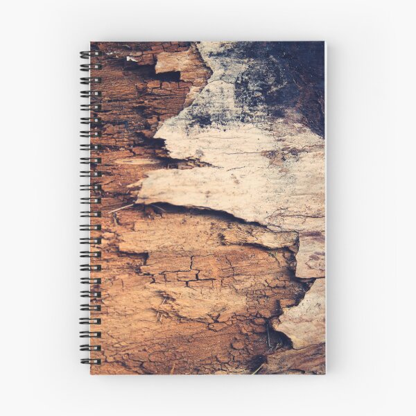 Item preview, Tree Bark designed and sold by Rachel J Bowler.