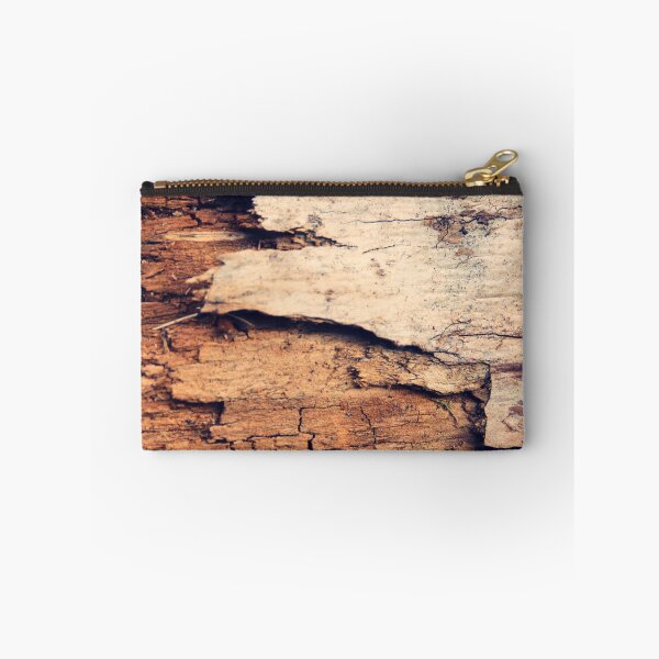 Item preview, Tree Bark designed and sold by Rachel J Bowler.