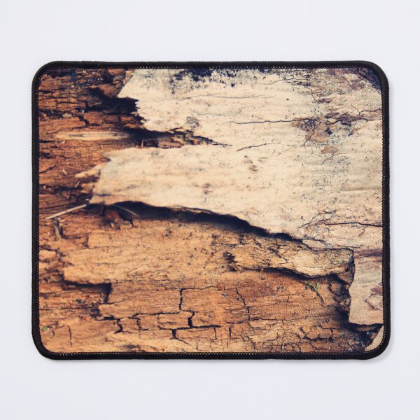 Item preview, Tree Bark designed and sold by Rachel J Bowler.