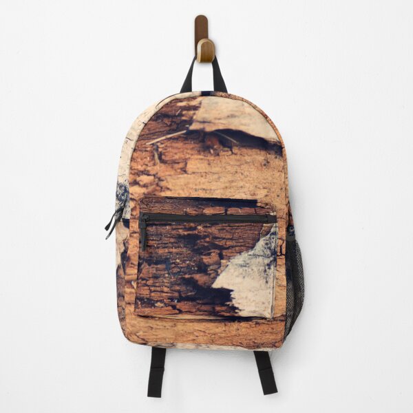 Item preview, Tree Bark designed and sold by Rachel J Bowler.