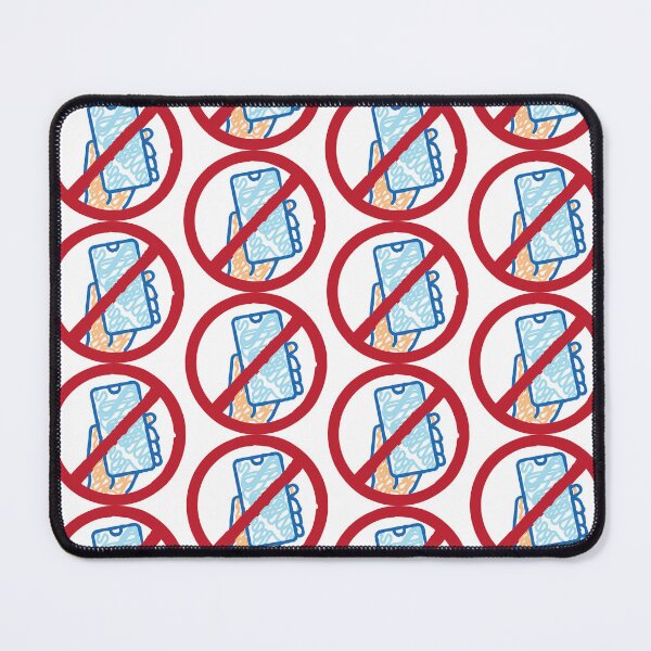 Item preview, Stop Dwarfism Hate - Dwarfism Awareness designed and sold by HelloLittleLady.