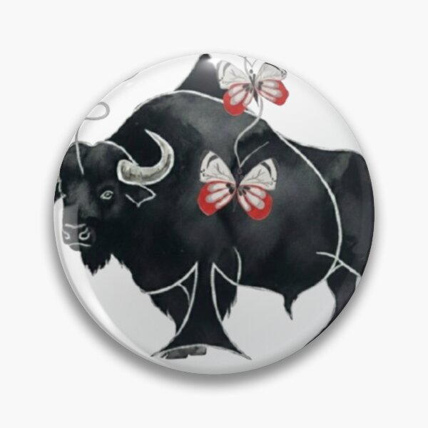 Item preview, Representation of Iansã designed and sold by Ateliê dos Naipes .