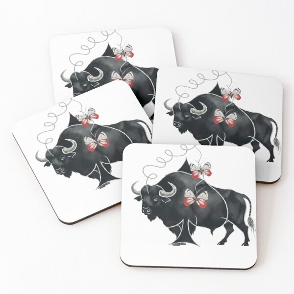 Item preview, Representation of Iansã designed and sold by Ateliê dos Naipes .