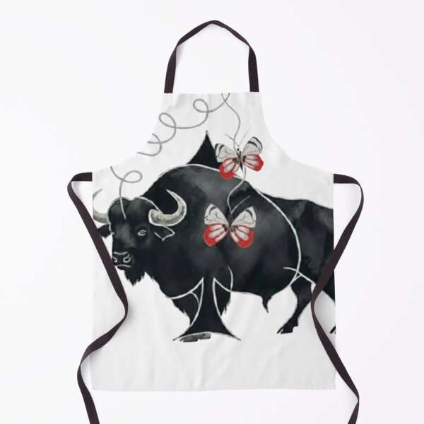 Item preview, Representation of Iansã designed and sold by Ateliê dos Naipes .