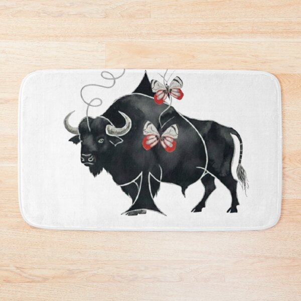 Item preview, Representation of Iansã designed and sold by Ateliê dos Naipes .