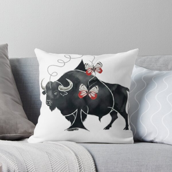 Item preview, Representation of Iansã designed and sold by Ateliê dos Naipes .