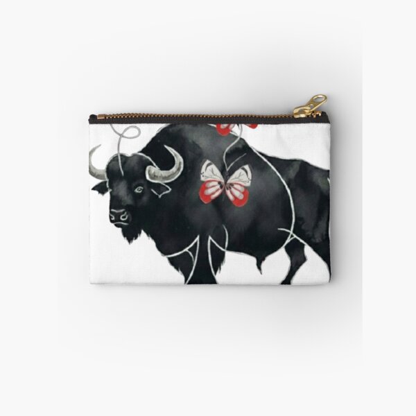 Item preview, Representation of Iansã designed and sold by Ateliê dos Naipes .
