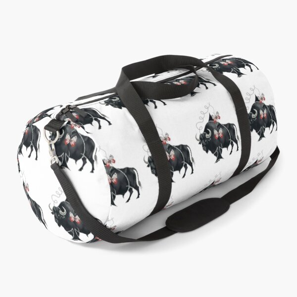 Item preview, Representation of Iansã designed and sold by Ateliê dos Naipes .