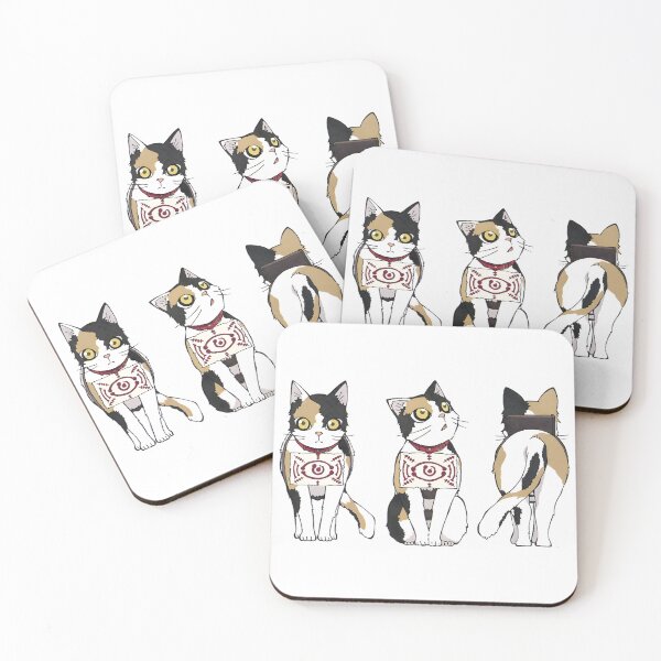 Item preview, The Best Cat designed and sold by EclipsedWinds.