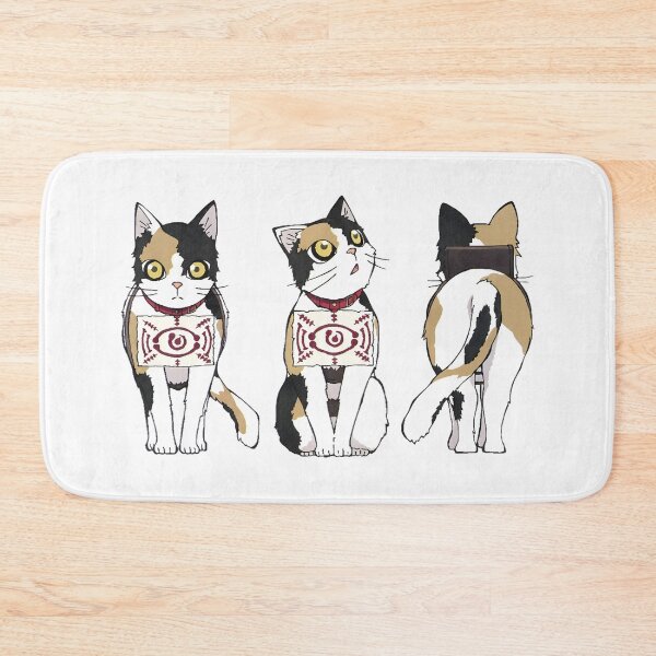 Item preview, The Best Cat designed and sold by EclipsedWinds.