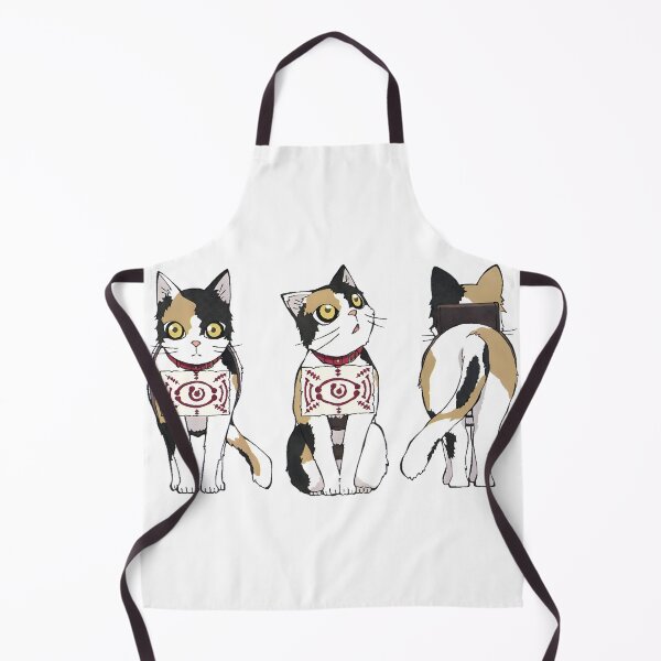 Item preview, The Best Cat designed and sold by EclipsedWinds.