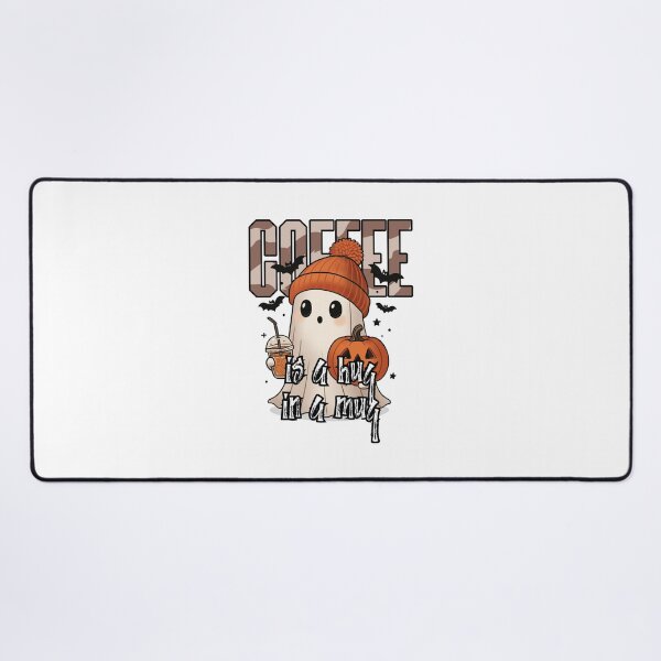 Item preview, Coffee lovers  designed and sold by Abdelillah10.