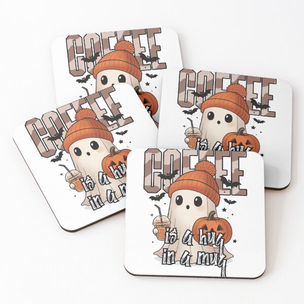 Item preview, Coffee lovers  designed and sold by Abdelillah10.