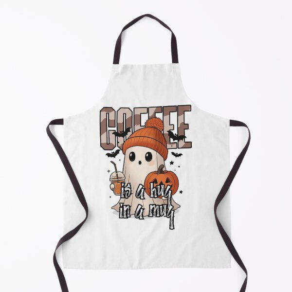 Item preview, Coffee lovers designed and sold by Abdelillah10.