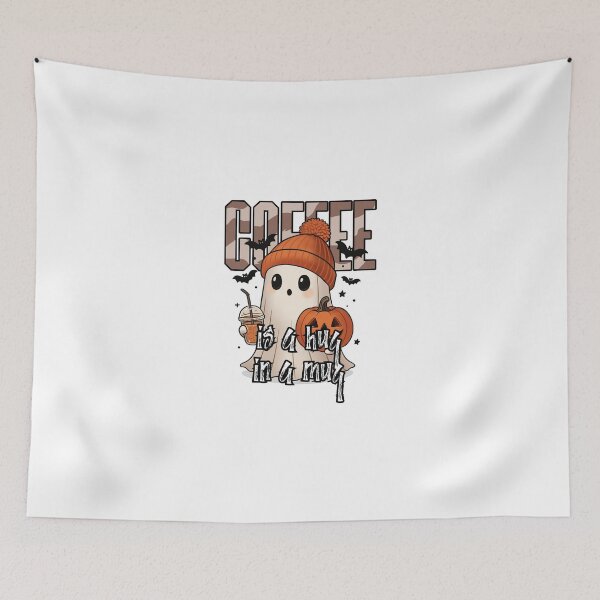 Item preview, Coffee lovers  designed and sold by Abdelillah10.