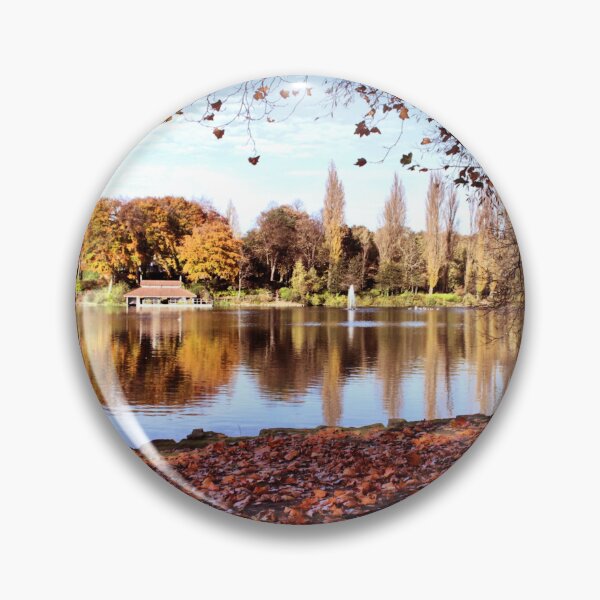 Item preview, Autumn Colours designed and sold by Rachel J Bowler.