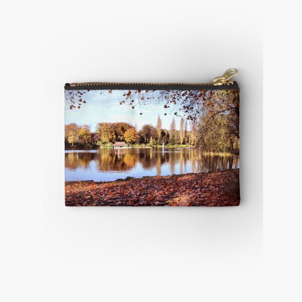 Item preview, Autumn Colours designed and sold by Rachel J Bowler.