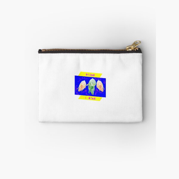 Item preview, Swine and Dine designed and sold by JArmers.