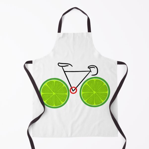 Item preview, Citrus Cycle designed and sold by Coin Road Studio.