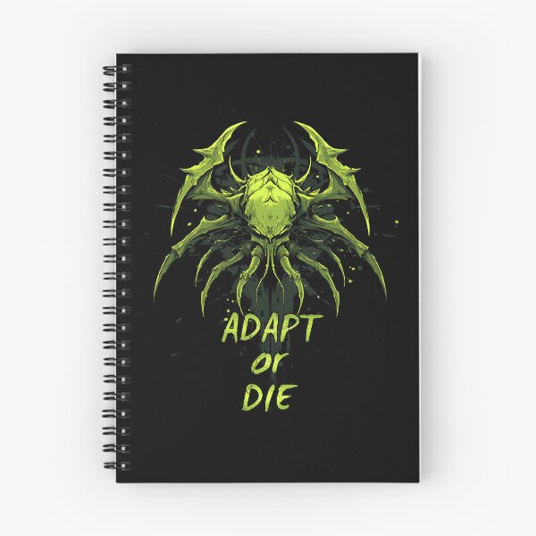 Item preview, The Ultimate predator icon designed and sold by MrHide.