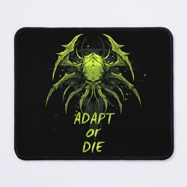 Item preview, The Ultimate predator icon designed and sold by MrHide.