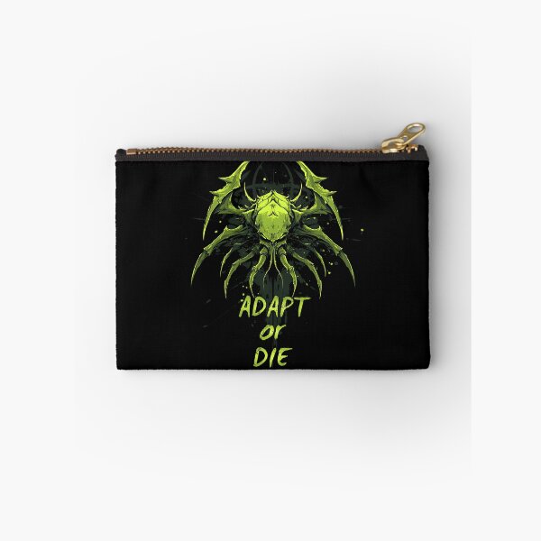 Item preview, The Ultimate predator icon designed and sold by MrHide.