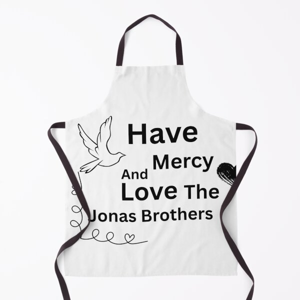 Item preview, Mercy  designed and sold by Aisha  Hamza.