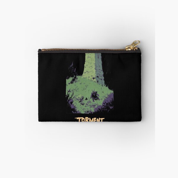 Item preview, Watcher’s Keep designed and sold by Bulldozastyleco.